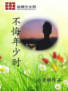 玩具店里的娃娃