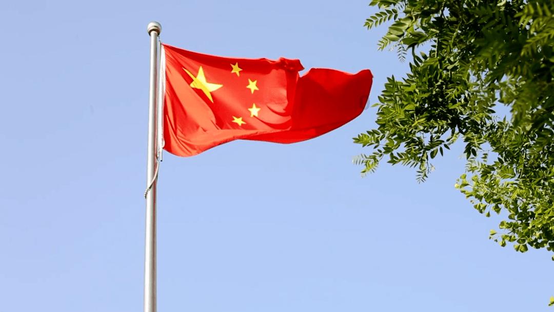 和葡萄游戏厅一样的软件游戏画面
